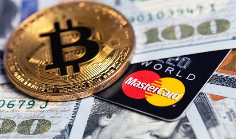 تعاون بين "ماستركارد" و"فيدزاي" للكشف عن الاحتيال في مجال العملات الرقمية
