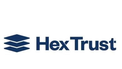 "هيكس تراست" تحصل على ترخيص التشغيل الكامل في دبي