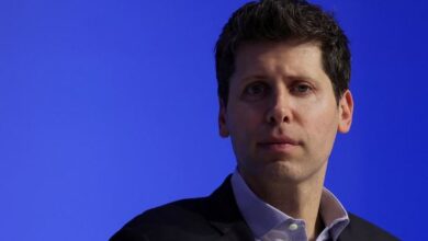 مصدر الصورة: رويترز