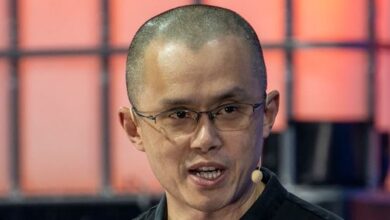 مصدر الصورة: Axios