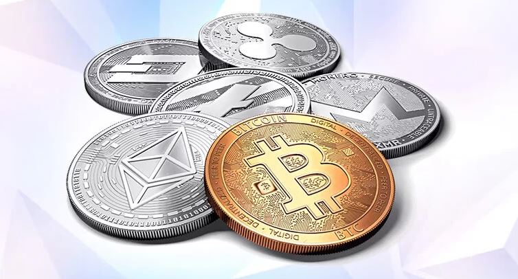 بريطانيا تفتح الباب أمام الصناديق الاستثمارية الرقمية