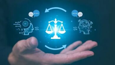 مصدر الصورة: فوربس