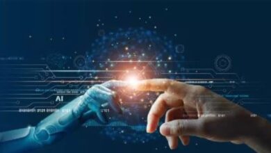 مصدر الصورة: University of Maryland