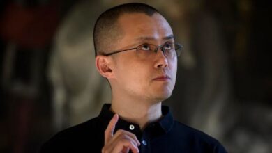 مصدر الصورة: فوربس