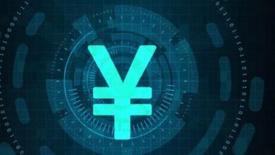 اليوان الرقمي الصيني يحظى باهتمام البنوك الأجنبية