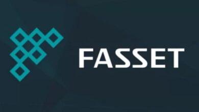سلطة تنظيم الأصول الافتراضية تمنح "فاسيت" ترخيص VASP