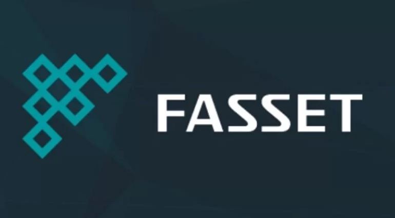 سلطة تنظيم الأصول الافتراضية تمنح "فاسيت" ترخيص VASP