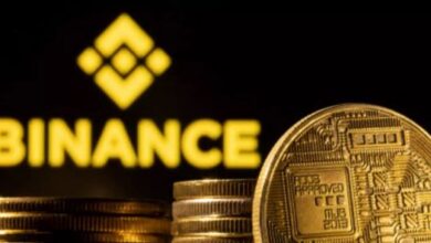 بعد أزمتها القانونية.. "بينانس" تعتزم بدء العمل في تايلاند