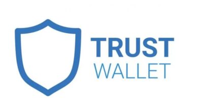 مشكلة في عقدة بيتكوين تتسبب في تعطيل المعاملات في "تراست وولت"