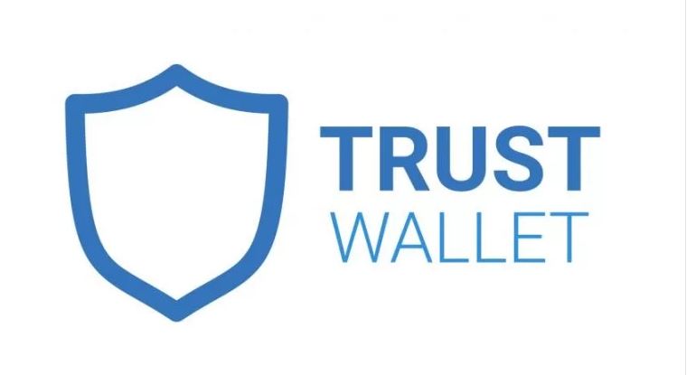 مشكلة في عقدة بيتكوين تتسبب في تعطيل المعاملات في "تراست وولت"