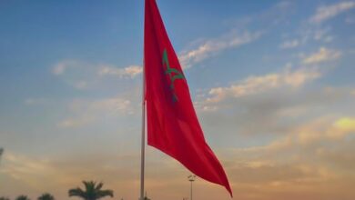مصدر: Pexels