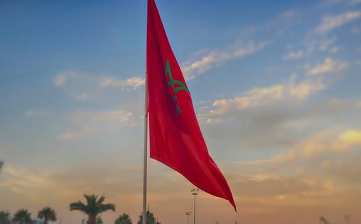 مصدر: Pexels