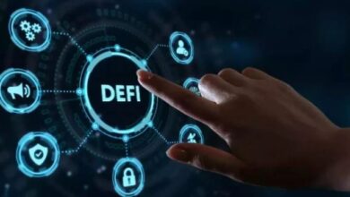 شركاء التكنولوجيا الرائدون يتعاونون لتعزيز اللامركزية على شبكة Infura