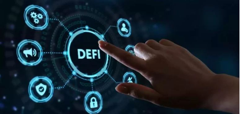 شركاء التكنولوجيا الرائدون يتعاونون لتعزيز اللامركزية على شبكة Infura