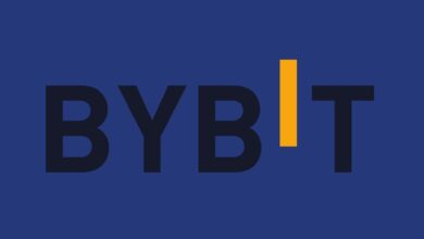 FTX sues Bybit over VIP Withdrawals to recovers $953 million worth of assets