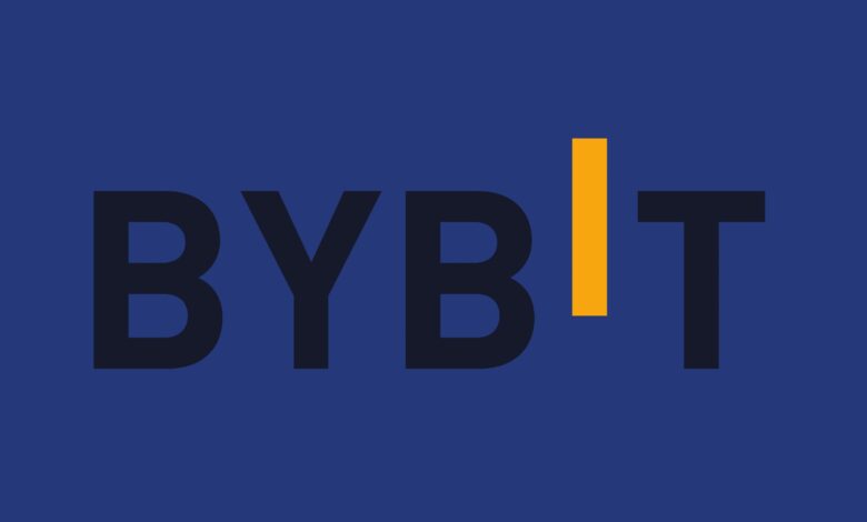 FTX sues Bybit over VIP Withdrawals to recovers $953 million worth of assets