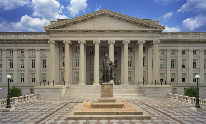 مصدر الصورة: Investopedia