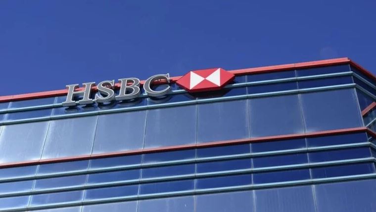 HSBC taps Metaco for tokenized securities custody