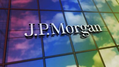 JPMorgan, programmable payments, JPM coin, Kinexys blockchain, instant dollar-euro settlement, blockchain news, crypto news