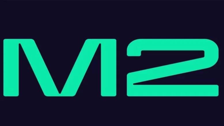 شراكة بين M2 و"فينيكس" لتعزيز الامتياز التنظيمي في قطاع العملات الرقمية