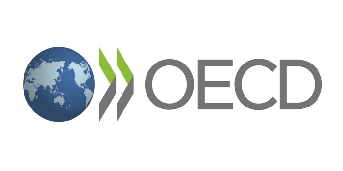 OECD crypto asset global tax transparency framework, 48 countries joining