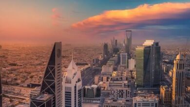 مصدر الصورة: فوربس