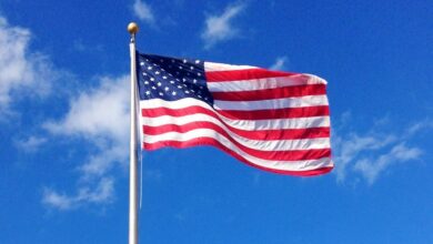 بايدن يسعى لتنظيم الذكاء الاصطناعي لمواجهة المخاطر