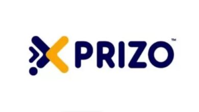 "إيكسبريزو" و"فورسي بايمنتس" يتعاونان لتعزيز التكنولوجيا المالية في الإمارات