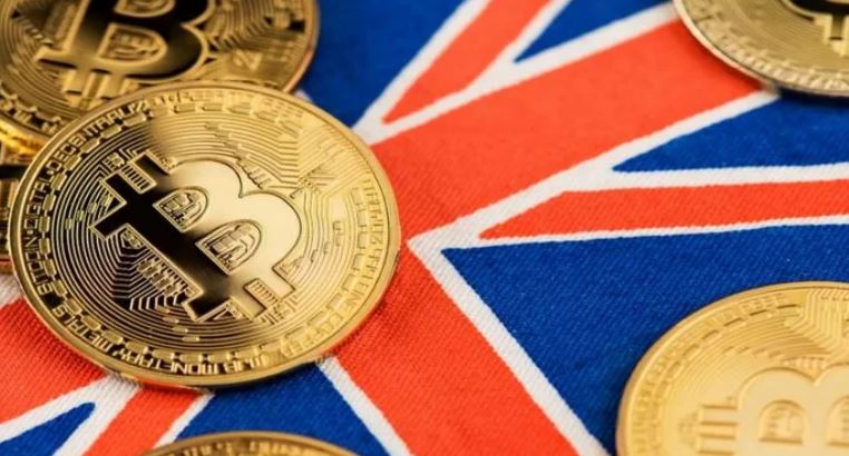 بنك إنجلترا يكشف عن إطار تنظيمي للعملات المستقرة