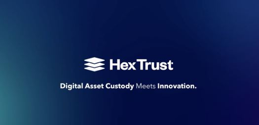 blockchain news