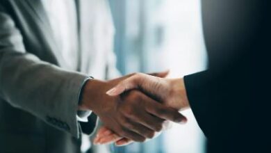 blockchain news Komainu