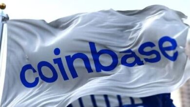 blockchain news coinbase crypto news - tokenized equities - SEC