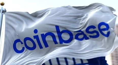 blockchain news coinbase