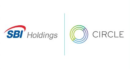 blockchain news circle