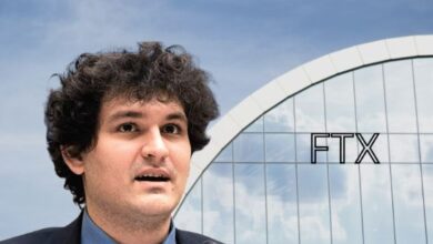 blockchain news SBF