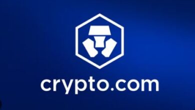 blockchain news crypto.com