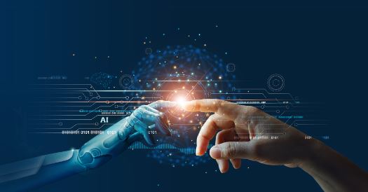 blockchain news AI hiring