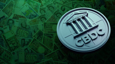 مصدر الصورة: Elitium