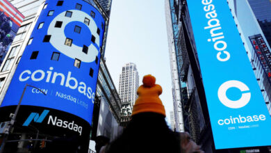 coinbase unveils new onchain payment protocol for facilitate onchain transactions