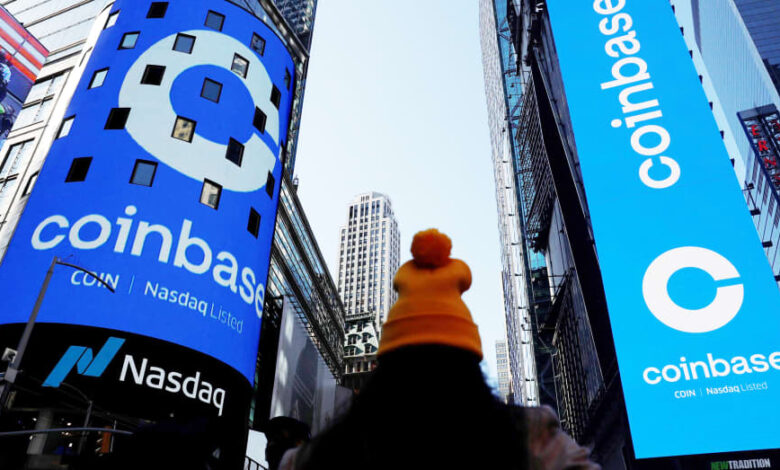 coinbase unveils new onchain payment protocol for facilitate onchain transactions