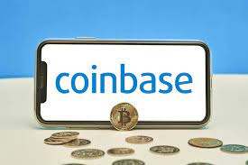 كوين بيس تقلّص خسارتها إلى مليوني دولار في الربع الثالث