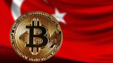 blockchain news turkey, crypto news