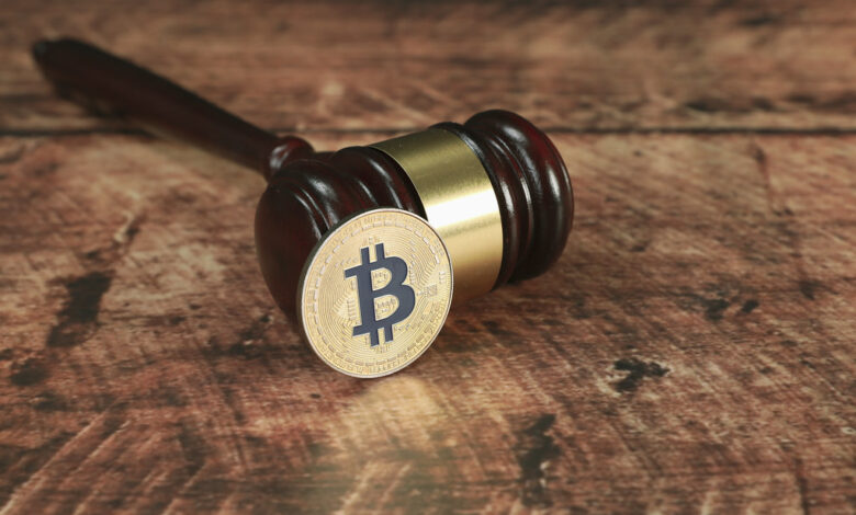 47 دولة تتفق على وضع قواعد جديدة للعملات الرقمية
