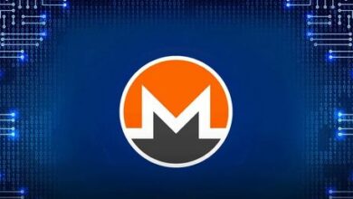 مصدر الصورة: Cryptopolitan