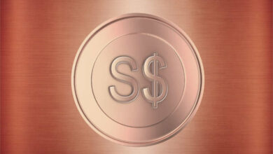 مصدر الصورة: Ledger Insights