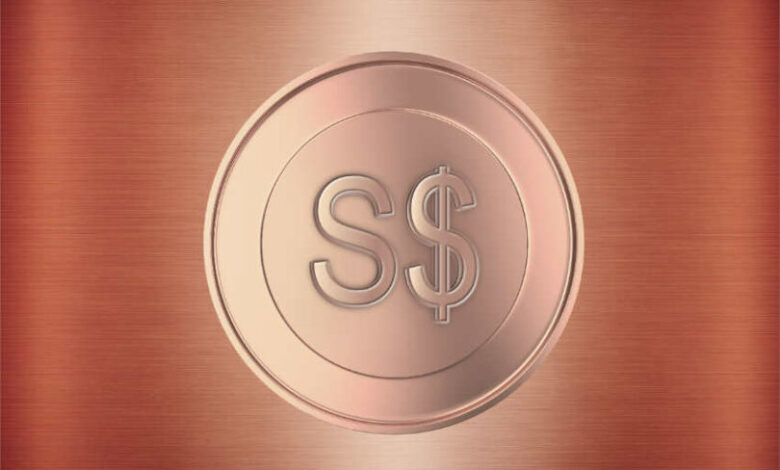 مصدر الصورة: Ledger Insights