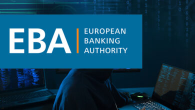 مصدر الصورة: BankInfoSecurity