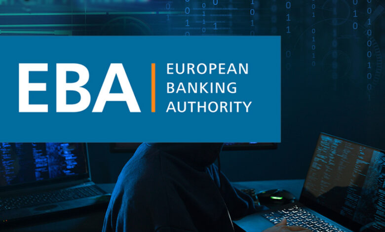 مصدر الصورة: BankInfoSecurity
