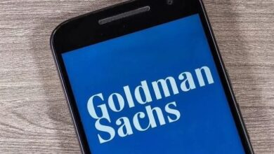 "غولدمان ساكس" يدعم توسع Fnality في مجال مدفوعات البلوكتشين