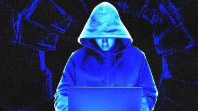 مصدر الصورة: The Block